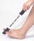 Long Handled Toe Dryer INC10351